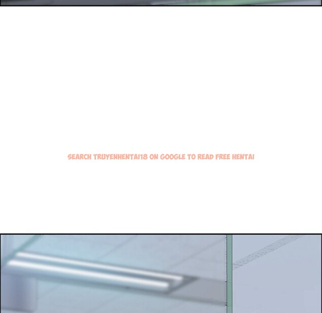 查看漫画最強男人 - 第39話 - sayhentaiz.net中的3758119图片 查看漫画最強男人 - 第39話 - sayhentaiz.net中的3758119图片