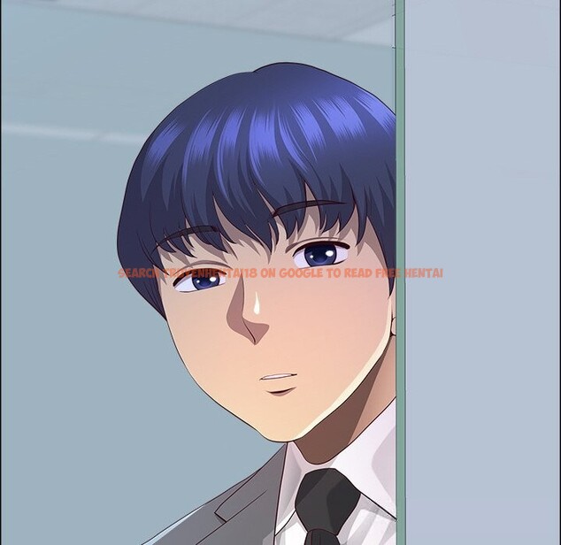 查看漫画最強男人 - 第39話 - sayhentaiz.net中的3758120图片 查看漫画最強男人 - 第39話 - sayhentaiz.net中的3758120图片