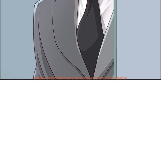 查看漫画最強男人 - 第39話 - sayhentaiz.net中的3758121图片 查看漫画最強男人 - 第39話 - sayhentaiz.net中的3758121图片