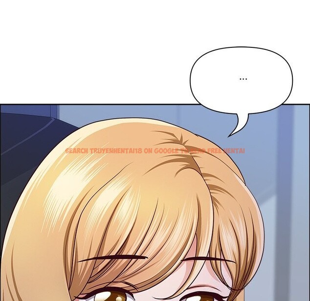 查看漫画最強男人 - 第39話 - sayhentaiz.net中的3758122图片 查看漫画最強男人 - 第39話 - sayhentaiz.net中的3758122图片