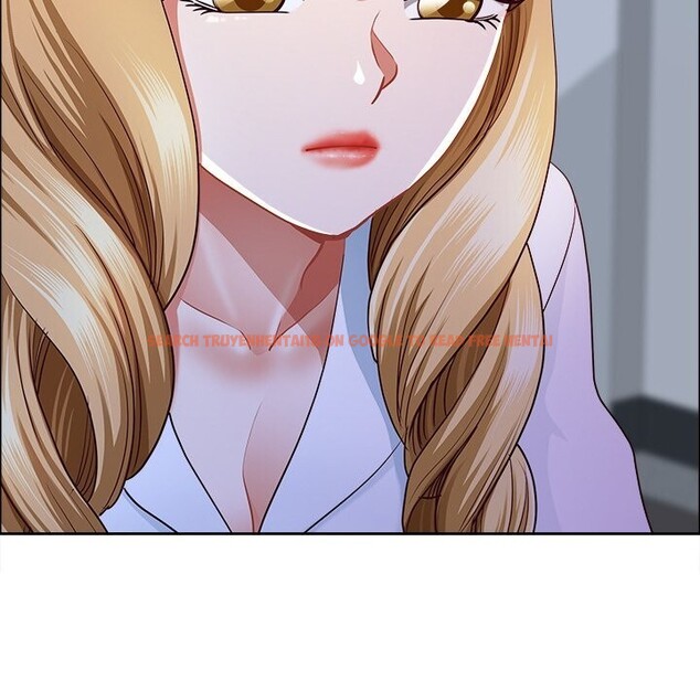 查看漫画最強男人 - 第39話 - sayhentaiz.net中的3758123图片 查看漫画最強男人 - 第39話 - sayhentaiz.net中的3758123图片