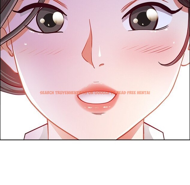 查看漫画最強男人 - 第39話 - sayhentaiz.net中的3758125图片 查看漫画最強男人 - 第39話 - sayhentaiz.net中的3758125图片