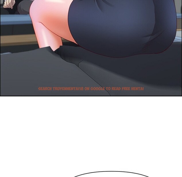 查看漫画最強男人 - 第39話 - sayhentaiz.net中的3758131图片 查看漫画最強男人 - 第39話 - sayhentaiz.net中的3758131图片