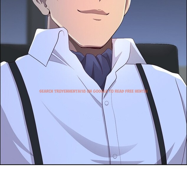 查看漫画最強男人 - 第39話 - sayhentaiz.net中的3758133图片 查看漫画最強男人 - 第39話 - sayhentaiz.net中的3758133图片