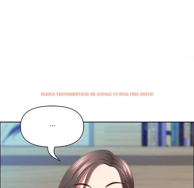 查看漫画最強男人 - 第39話 - sayhentaiz.net中的3758134图片 查看漫画最強男人 - 第39話 - sayhentaiz.net中的3758134图片