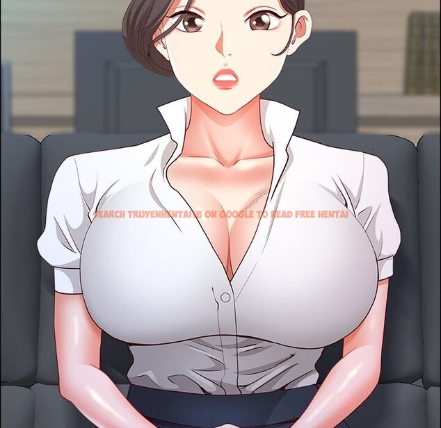 查看漫画最強男人 - 第39話 - sayhentaiz.net中的3758135图片 查看漫画最強男人 - 第39話 - sayhentaiz.net中的3758135图片