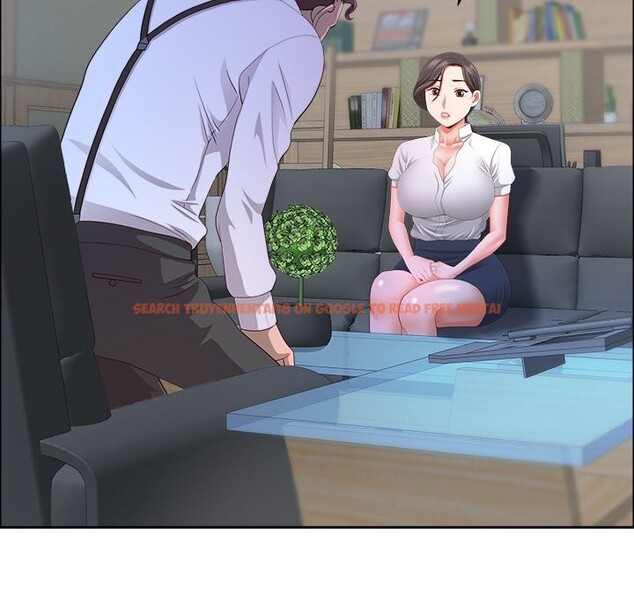 查看漫画最強男人 - 第39話 - sayhentaiz.net中的3758138图片 查看漫画最強男人 - 第39話 - sayhentaiz.net中的3758138图片