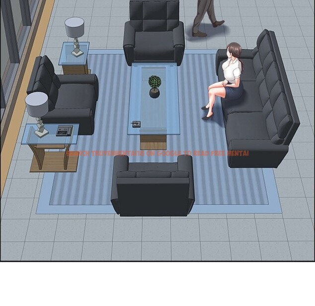 查看漫画最強男人 - 第39話 - sayhentaiz.net中的3758140图片 查看漫画最強男人 - 第39話 - sayhentaiz.net中的3758140图片