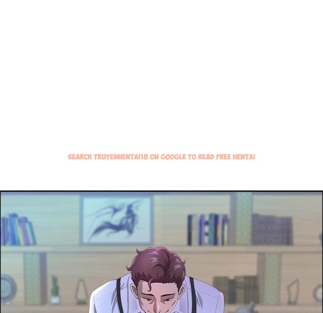 查看漫画最強男人 - 第39話 - sayhentaiz.net中的3758141图片 查看漫画最強男人 - 第39話 - sayhentaiz.net中的3758141图片