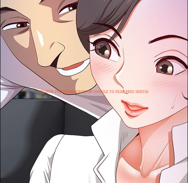 查看漫画最強男人 - 第39話 - sayhentaiz.net中的3758147图片 查看漫画最強男人 - 第39話 - sayhentaiz.net中的3758147图片