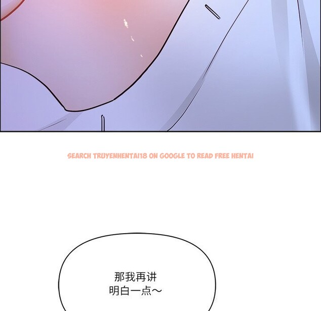 查看漫画最強男人 - 第39話 - sayhentaiz.net中的3758152图片 查看漫画最強男人 - 第39話 - sayhentaiz.net中的3758152图片