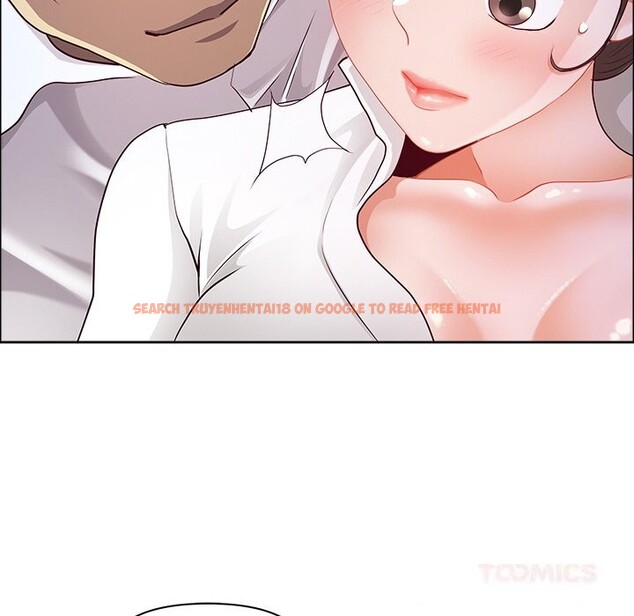 查看漫画最強男人 - 第39話 - sayhentaiz.net中的3758154图片 查看漫画最強男人 - 第39話 - sayhentaiz.net中的3758154图片