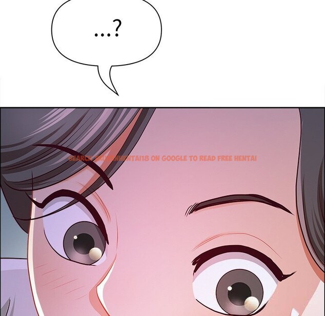 查看漫画最強男人 - 第39話 - sayhentaiz.net中的3758155图片 查看漫画最強男人 - 第39話 - sayhentaiz.net中的3758155图片