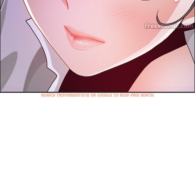 查看漫画最強男人 - 第39話 - sayhentaiz.net中的3758156图片 查看漫画最強男人 - 第39話 - sayhentaiz.net中的3758156图片