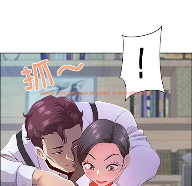 查看漫画最強男人 - 第39話 - sayhentaiz.net中的3758157图片 查看漫画最強男人 - 第39話 - sayhentaiz.net中的3758157图片