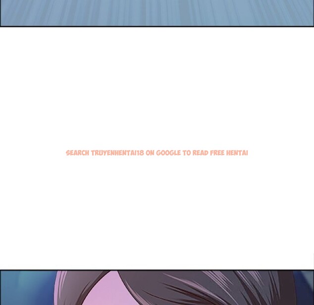 查看漫画最強男人 - 第39話 - sayhentaiz.net中的3758159图片 查看漫画最強男人 - 第39話 - sayhentaiz.net中的3758159图片