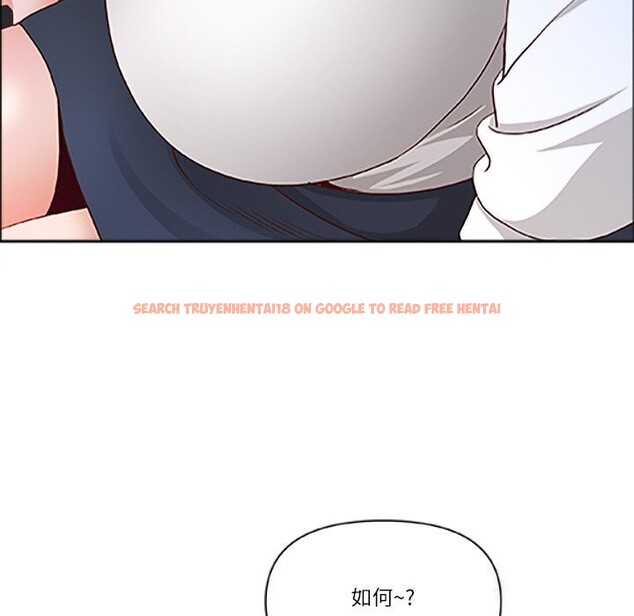 查看漫画最強男人 - 第39話 - sayhentaiz.net中的3758161图片 查看漫画最強男人 - 第39話 - sayhentaiz.net中的3758161图片