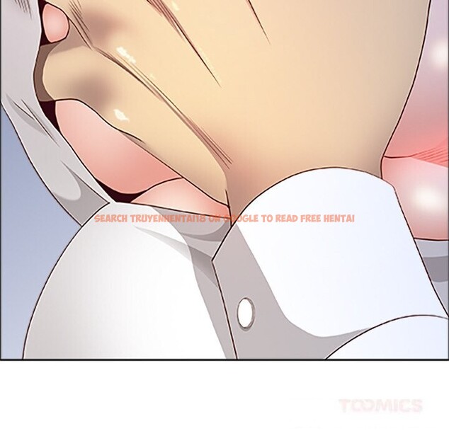 查看漫画最強男人 - 第39話 - sayhentaiz.net中的3758163图片 查看漫画最強男人 - 第39話 - sayhentaiz.net中的3758163图片