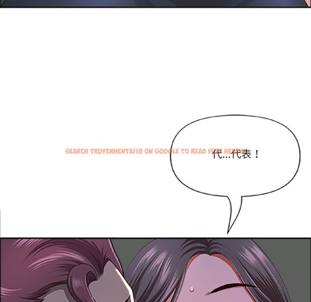 查看漫画最強男人 - 第39話 - sayhentaiz.net中的3758166图片 查看漫画最強男人 - 第39話 - sayhentaiz.net中的3758166图片