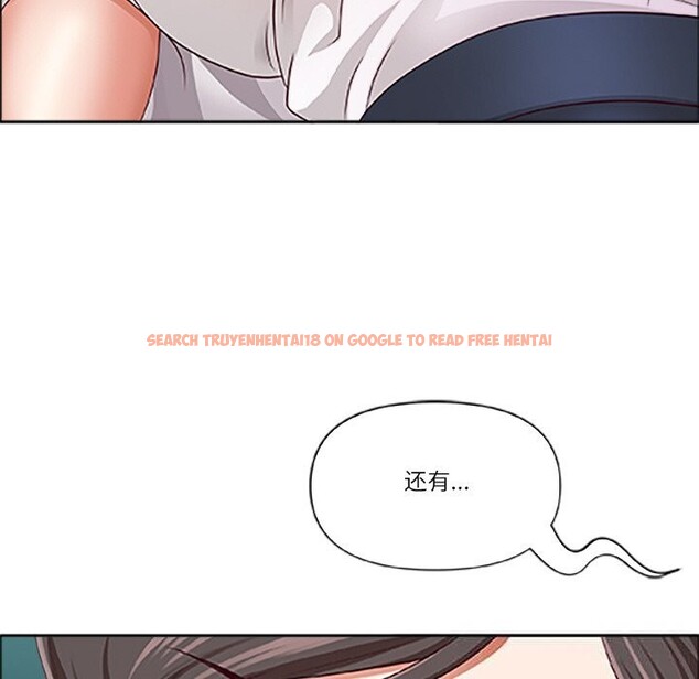 查看漫画最強男人 - 第39話 - sayhentaiz.net中的3758168图片 查看漫画最強男人 - 第39話 - sayhentaiz.net中的3758168图片