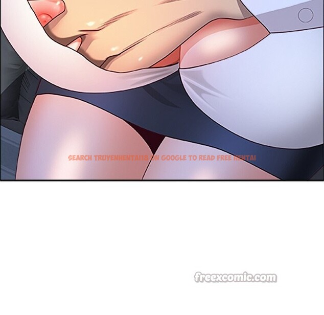 查看漫画最強男人 - 第39話 - sayhentaiz.net中的3758170图片 查看漫画最強男人 - 第39話 - sayhentaiz.net中的3758170图片