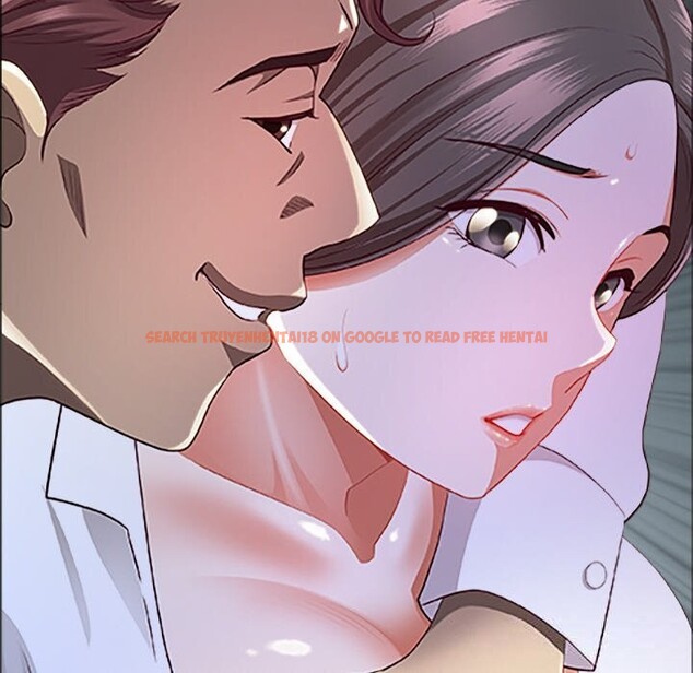 查看漫画最強男人 - 第39話 - sayhentaiz.net中的3758174图片 查看漫画最強男人 - 第39話 - sayhentaiz.net中的3758174图片