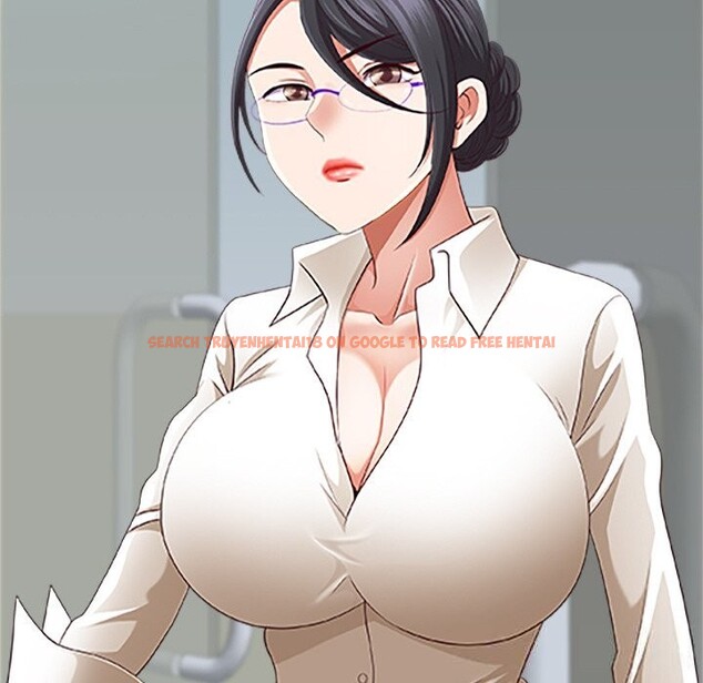 查看漫画最強男人 - 第39話 - sayhentaiz.net中的3758177图片 查看漫画最強男人 - 第39話 - sayhentaiz.net中的3758177图片