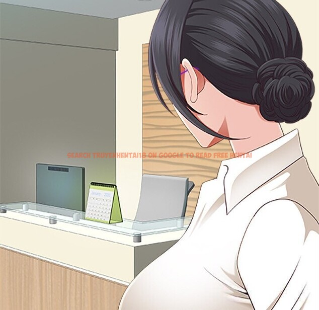 查看漫画最強男人 - 第39話 - sayhentaiz.net中的3758179图片 查看漫画最強男人 - 第39話 - sayhentaiz.net中的3758179图片