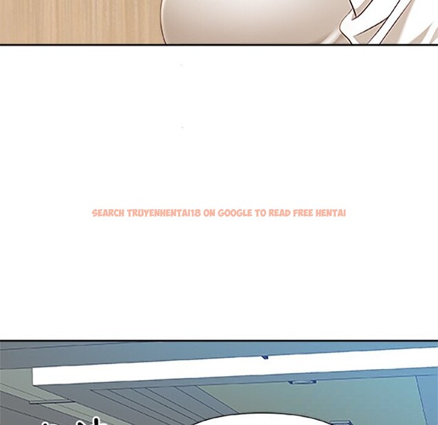 查看漫画最強男人 - 第39話 - sayhentaiz.net中的3758180图片 查看漫画最強男人 - 第39話 - sayhentaiz.net中的3758180图片