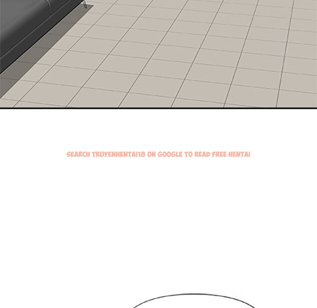 查看漫画最強男人 - 第39話 - sayhentaiz.net中的3758182图片 查看漫画最強男人 - 第39話 - sayhentaiz.net中的3758182图片