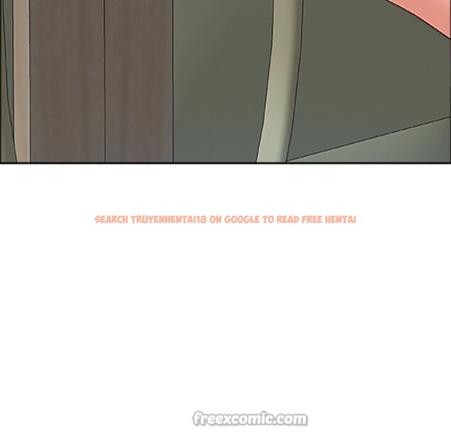 查看漫画最強男人 - 第39話 - sayhentaiz.net中的3758184图片 查看漫画最強男人 - 第39話 - sayhentaiz.net中的3758184图片