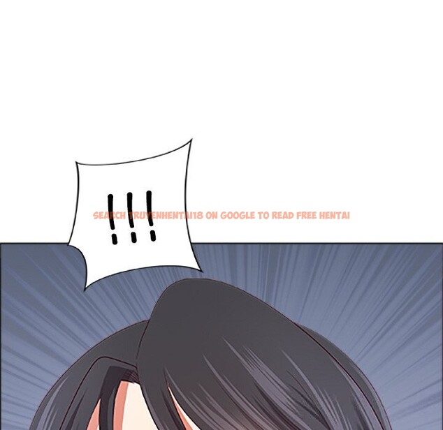 查看漫画最強男人 - 第39話 - sayhentaiz.net中的3758187图片 查看漫画最強男人 - 第39話 - sayhentaiz.net中的3758187图片