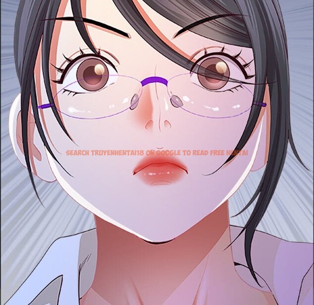 查看漫画最強男人 - 第39話 - sayhentaiz.net中的3758188图片 查看漫画最強男人 - 第39話 - sayhentaiz.net中的3758188图片