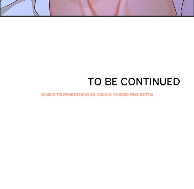 查看漫画最強男人 - 第39話 - sayhentaiz.net中的3758189图片 查看漫画最強男人 - 第39話 - sayhentaiz.net中的3758189图片