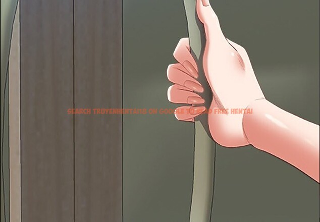 查看漫画最強男人 - 第40話 - sayhentaiz.net中的3781269图片