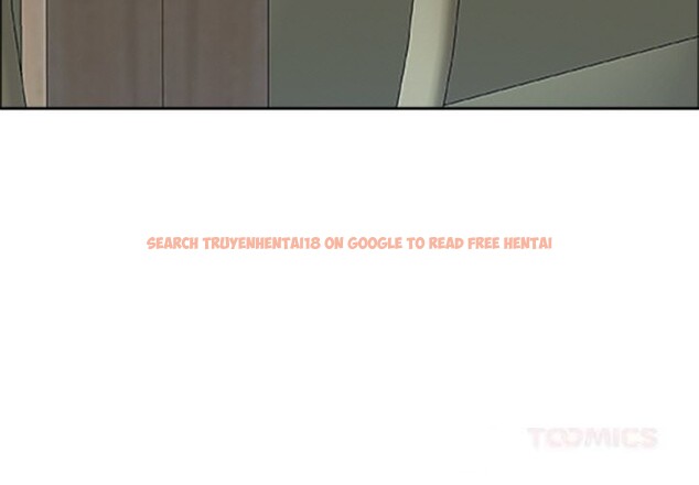 查看漫画最強男人 - 第40話 - sayhentaiz.net中的3781270图片