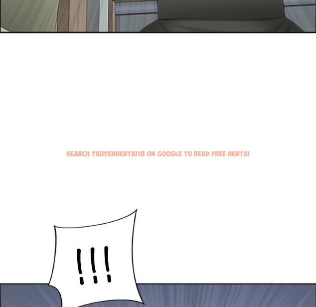 查看漫画最強男人 - 第40話 - sayhentaiz.net中的3781273图片