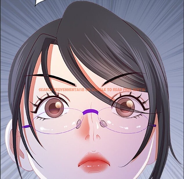 查看漫画最強男人 - 第40話 - sayhentaiz.net中的3781274图片