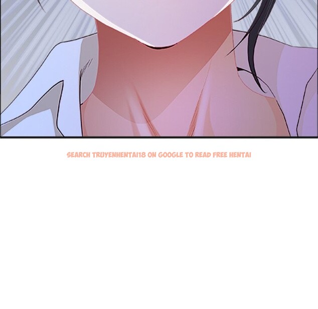 查看漫画最強男人 - 第40話 - sayhentaiz.net中的3781275图片