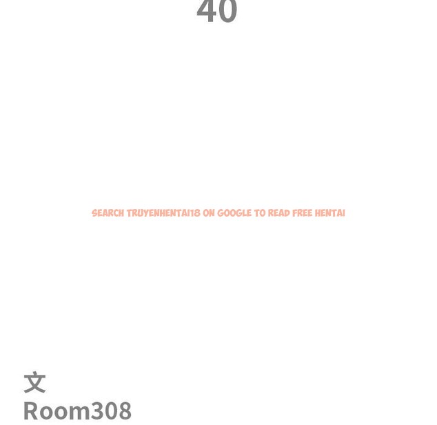 查看漫画最強男人 - 第40話 - sayhentaiz.net中的3781278图片