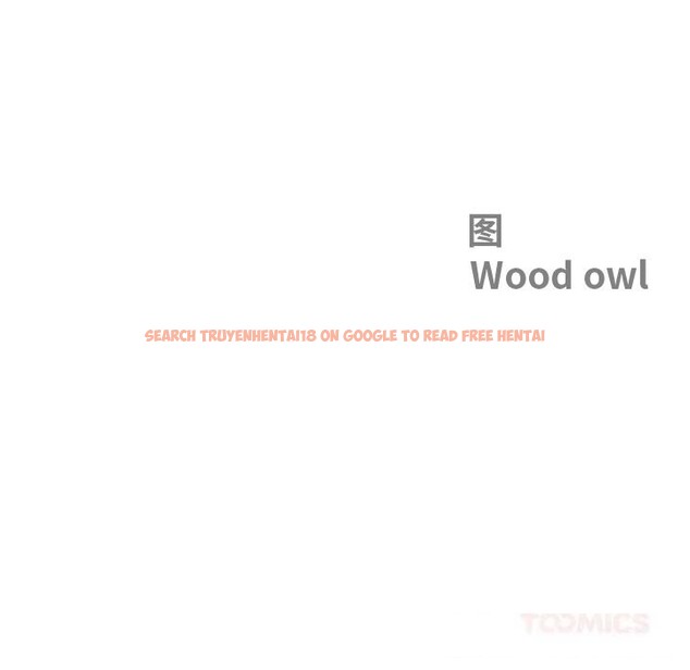 查看漫画最強男人 - 第40話 - sayhentaiz.net中的3781279图片