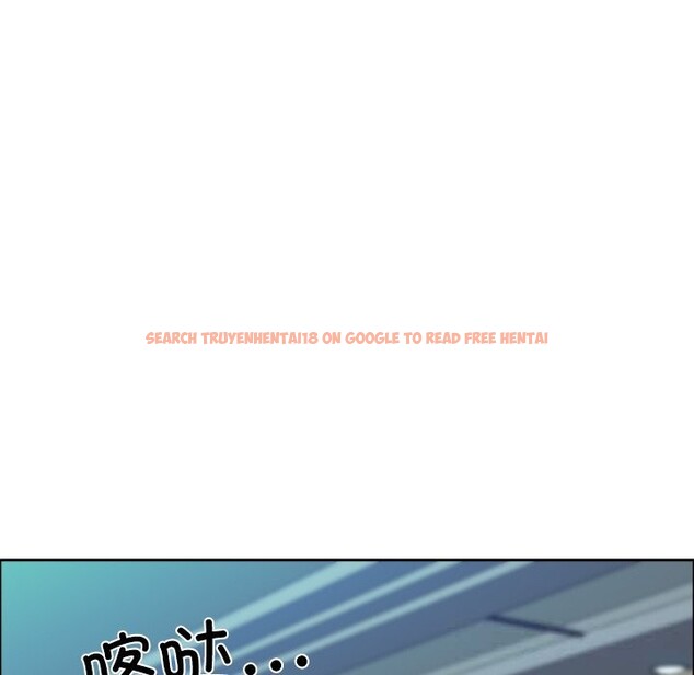 查看漫画最強男人 - 第40話 - sayhentaiz.net中的3781280图片