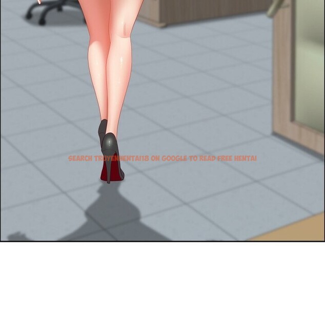 查看漫画最強男人 - 第40話 - sayhentaiz.net中的3781282图片