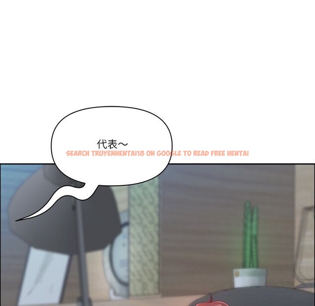 查看漫画最強男人 - 第40話 - sayhentaiz.net中的3781283图片