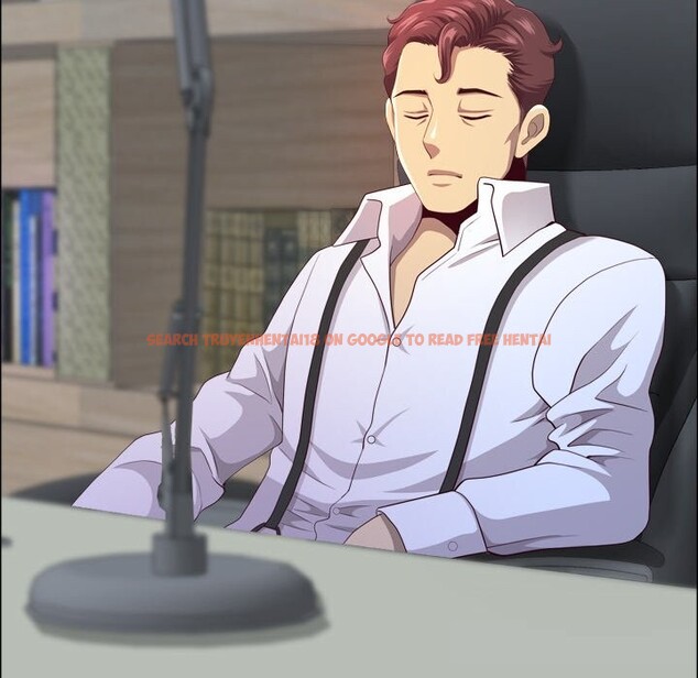 查看漫画最強男人 - 第40話 - sayhentaiz.net中的3781284图片