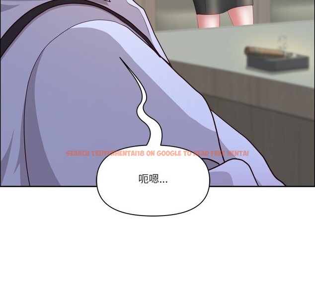 查看漫画最強男人 - 第40話 - sayhentaiz.net中的3781287图片