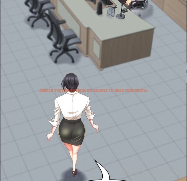 查看漫画最強男人 - 第40話 - sayhentaiz.net中的3781289图片