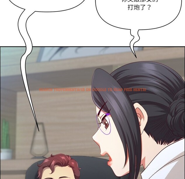 查看漫画最強男人 - 第40話 - sayhentaiz.net中的3781291图片