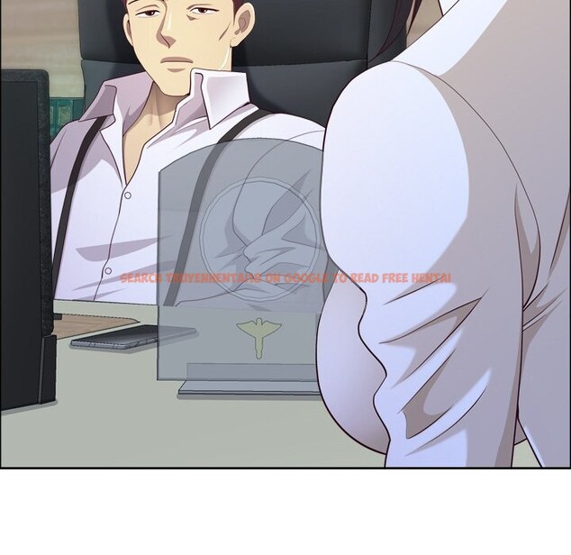 查看漫画最強男人 - 第40話 - sayhentaiz.net中的3781292图片