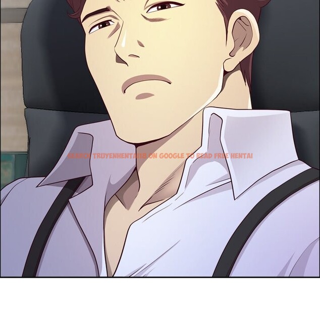 查看漫画最強男人 - 第40話 - sayhentaiz.net中的3781294图片